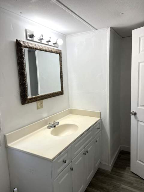 206 Cypress Point Lane, Santa Rosa Beach FL - photo 10 of 16