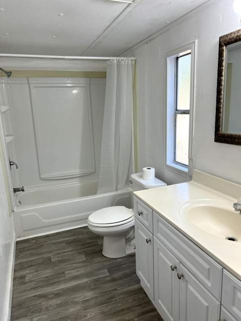 206 Cypress Point Lane, Santa Rosa Beach FL - photo 11 of 16