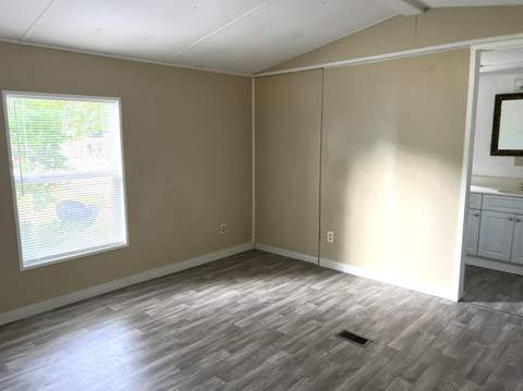 206 Cypress Point Lane, Santa Rosa Beach FL - photo 12 of 16
