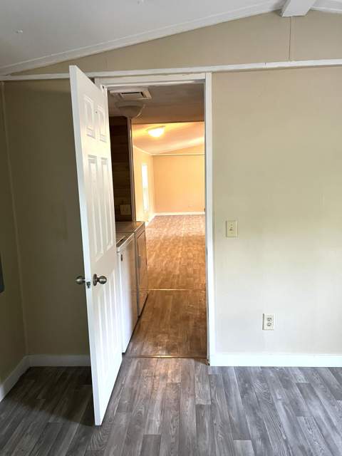 206 Cypress Point Lane, Santa Rosa Beach FL - photo 13 of 16