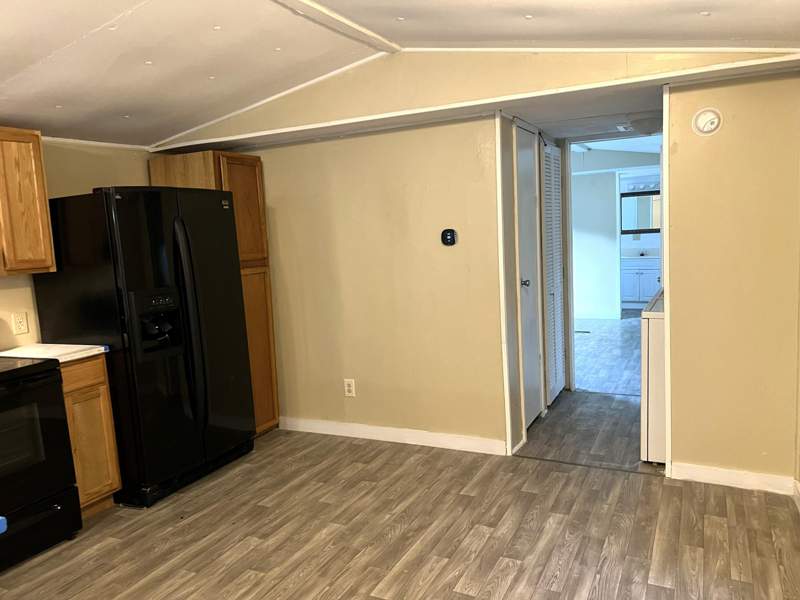 2 bedroom Mobile Home at 206 Cypress Point Lane, Cypress Point Unrec, Santa Rosa Beach — photo 4