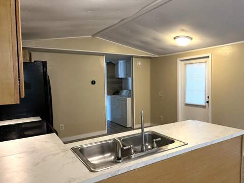 206 Cypress Point Lane, Santa Rosa Beach FL - photo 14 of 16
