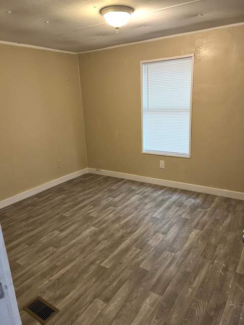 206 Cypress Point Lane, Santa Rosa Beach FL - photo 7 of 16