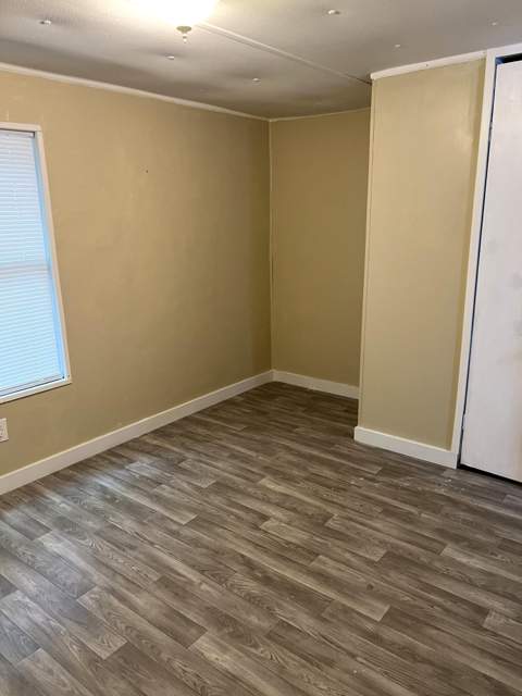 206 Cypress Point Lane, Santa Rosa Beach FL - photo 8 of 16