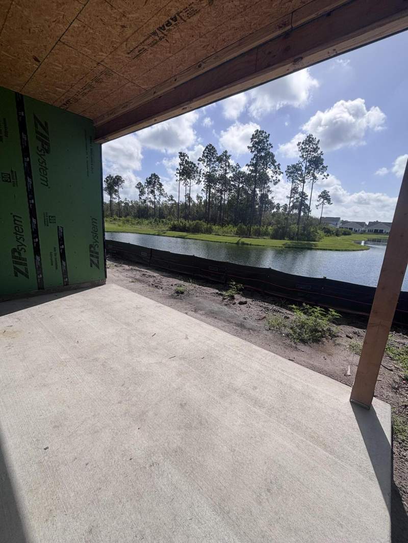 2 bedroom Townhouse at 515-B Suwannee Drive ##42B, Watersound Origins, Watersound — photo 3
