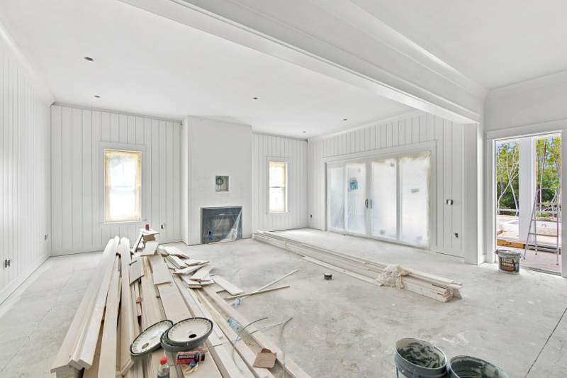 4 bedroom Detached Single Family at 81 Hutton Cove #Lot 75, Watersound Origins, Watersound — photo 5