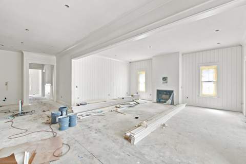 81 Hutton Cove #Lot 75, Watersound FL - photo 7 of 30