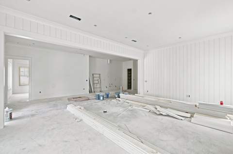 81 Hutton Cove #Lot 75, Watersound FL - photo 8 of 30