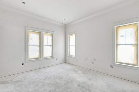 81 Hutton Cove #Lot 75, Watersound FL - photo 9 of 30