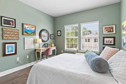 88 Bayou Manor Road, Santa Rosa Beach FL - photo 13 of 27