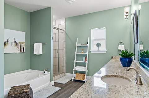 88 Bayou Manor Road, Santa Rosa Beach FL - photo 11 of 27