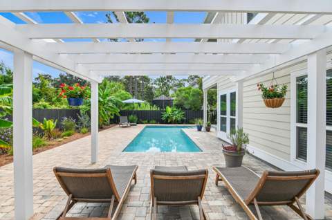 88 Bayou Manor Road, Santa Rosa Beach FL - photo 21 of 27