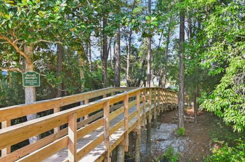 88 Bayou Manor Road, Santa Rosa Beach FL - photo 22 of 27