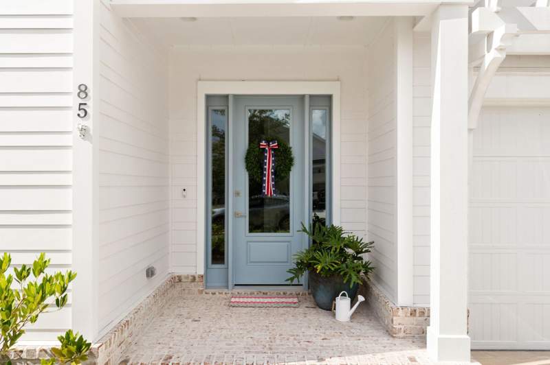 4 bedroom Detached Single Family at 85 Bunting Lane, Watersound Origins, Inlet Beach — photo 3
