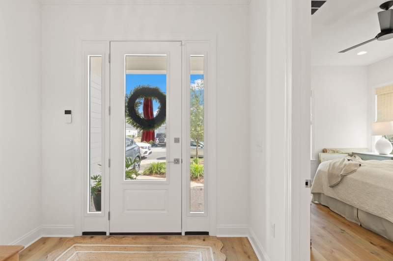 4 bedroom Detached Single Family at 85 Bunting Lane, Watersound Origins, Inlet Beach — photo 5