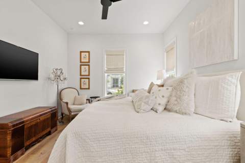 85 Bunting Lane, Inlet Beach FL - photo 7 of 45