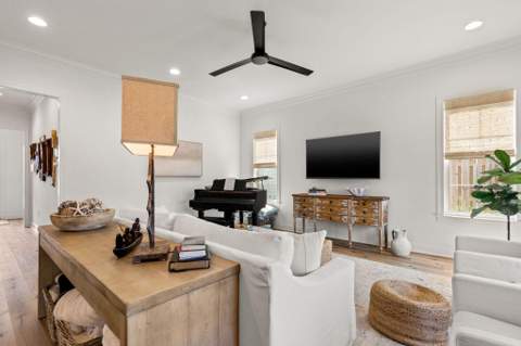 85 Bunting Lane, Inlet Beach FL - photo 12 of 45