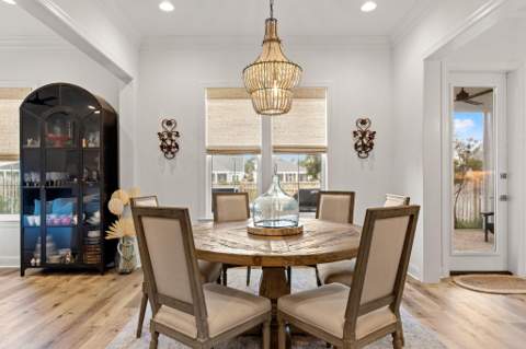 85 Bunting Lane, Inlet Beach FL - photo 14 of 45
