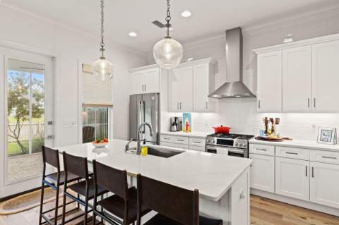 85 Bunting Lane, Inlet Beach FL - photo 15 of 45