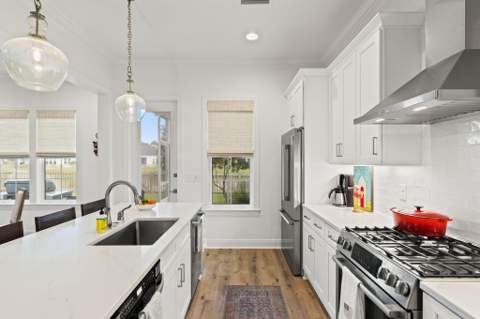 85 Bunting Lane, Inlet Beach FL - photo 17 of 45