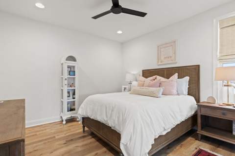 85 Bunting Lane, Inlet Beach FL - photo 19 of 45