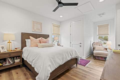 85 Bunting Lane, Inlet Beach FL - photo 20 of 45