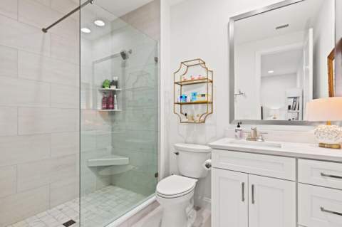 85 Bunting Lane, Inlet Beach FL - photo 21 of 45