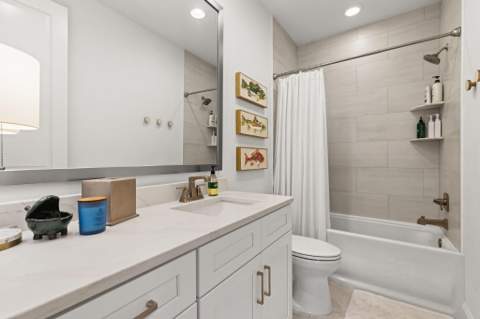85 Bunting Lane, Inlet Beach FL - photo 24 of 45
