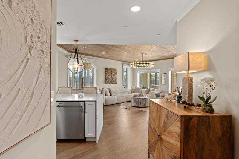 4 bedroom Condominium at 8696 Anchorage Drive #8696, Anchorage At Sandestin The, Miramar Beach — photo 5