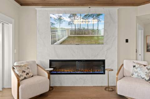 8696 Anchorage Drive #8696, Miramar Beach FL - photo 8 of 58
