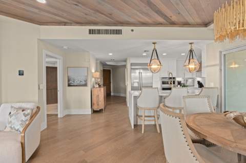 8696 Anchorage Drive #8696, Miramar Beach FL - photo 9 of 58