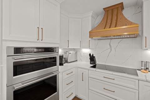 8696 Anchorage Drive #8696, Miramar Beach FL - photo 12 of 58
