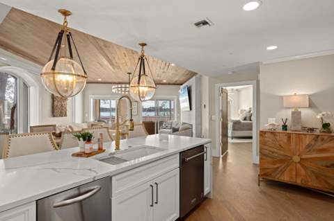 8696 Anchorage Drive #8696, Miramar Beach FL - photo 13 of 58