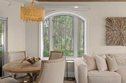 8696 Anchorage Drive #8696, Miramar Beach FL - photo 15 of 58