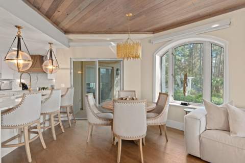 8696 Anchorage Drive #8696, Miramar Beach FL - photo 16 of 58