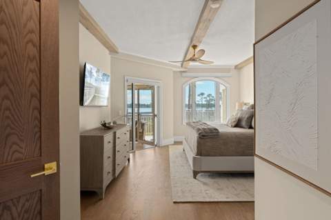8696 Anchorage Drive #8696, Miramar Beach FL - photo 17 of 58
