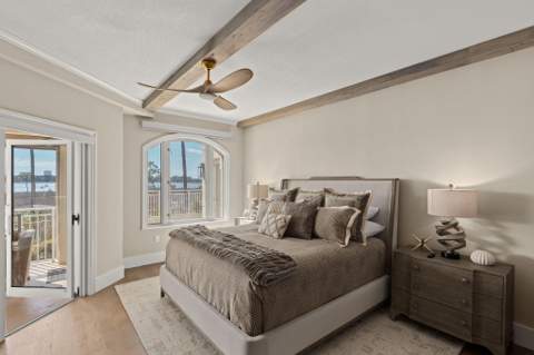 8696 Anchorage Drive #8696, Miramar Beach FL - photo 18 of 58