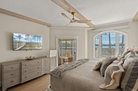 8696 Anchorage Drive #8696, Miramar Beach FL - photo 19 of 58