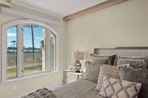 8696 Anchorage Drive #8696, Miramar Beach FL - photo 20 of 58