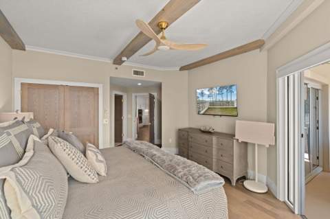 8696 Anchorage Drive #8696, Miramar Beach FL - photo 21 of 58