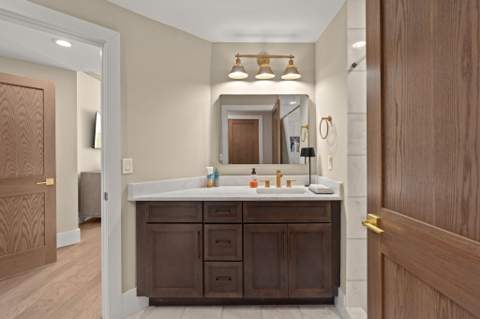 8696 Anchorage Drive #8696, Miramar Beach FL - photo 23 of 58