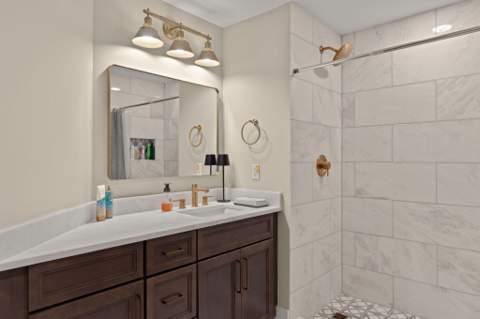 8696 Anchorage Drive #8696, Miramar Beach FL - photo 24 of 58