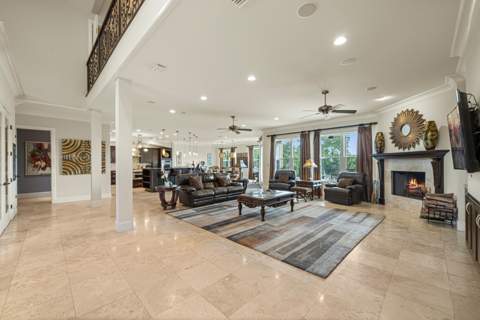 326 SE Brooks Street, Fort Walton Beach FL - photo 14 of 60