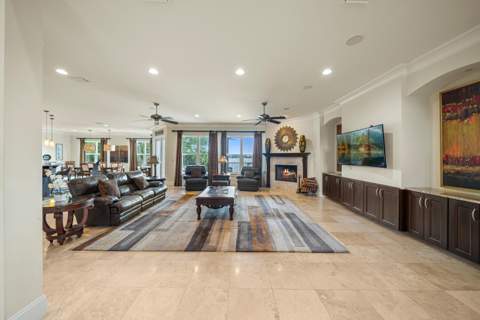 326 SE Brooks Street, Fort Walton Beach FL - photo 13 of 60