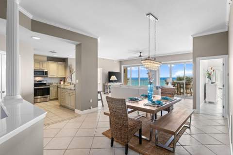 1272 Scenic Gulf Drive #304, Miramar Beach FL - photo 9 of 37
