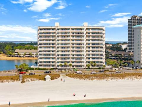 1272 Scenic Gulf Drive #304, Miramar Beach FL - photo 12 of 37