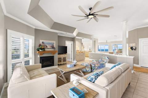 1272 Scenic Gulf Drive #304, Miramar Beach FL - photo 13 of 37