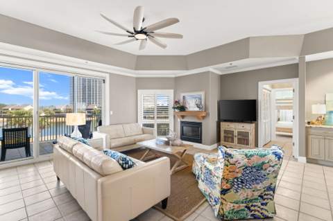 1272 Scenic Gulf Drive #304, Miramar Beach FL - photo 14 of 37
