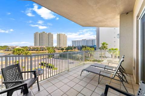 1272 Scenic Gulf Drive #304, Miramar Beach FL - photo 15 of 37