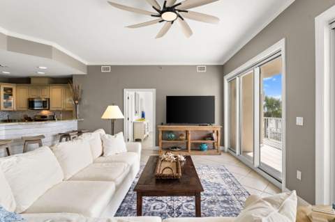 1272 Scenic Gulf Drive #304, Miramar Beach FL - photo 11 of 37